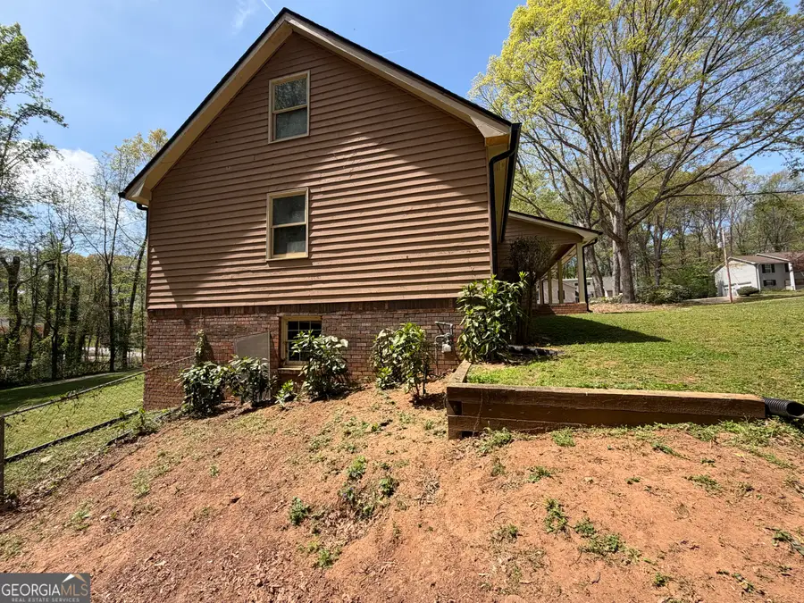 4957 Revere Court, Douglasville, GA 30135 - #3