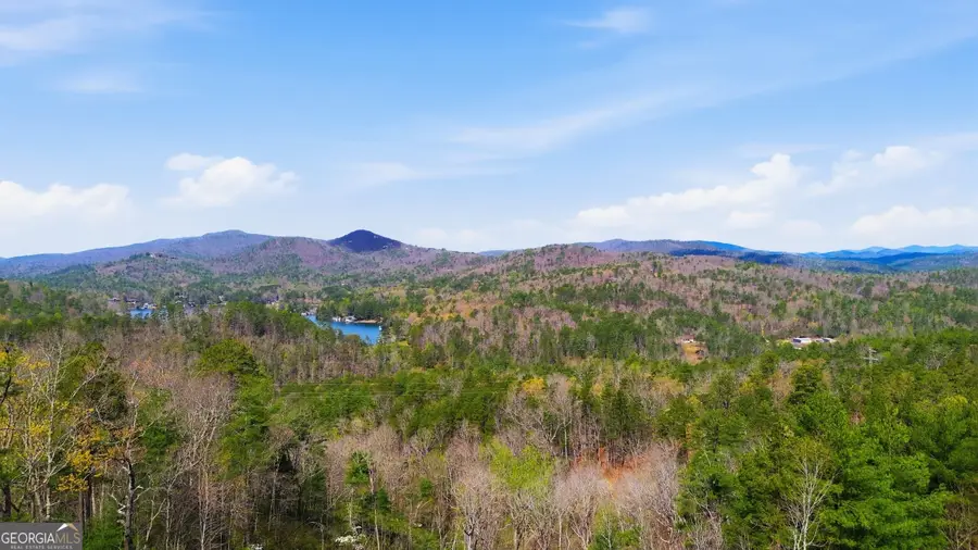 154 Brenary Drive, Lakemont, GA 30552 - #2