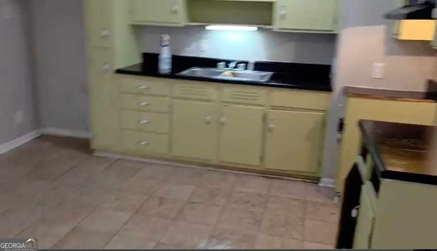 2435 Thrasher Avenue, Macon, GA 31206 - #2