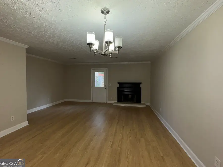 1944 Terri Meyer Drive Se, Smyrna, GA 30080 - #2