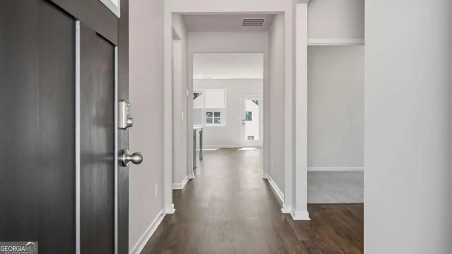 119 Holland Cove, Winder, GA 30680 - #3