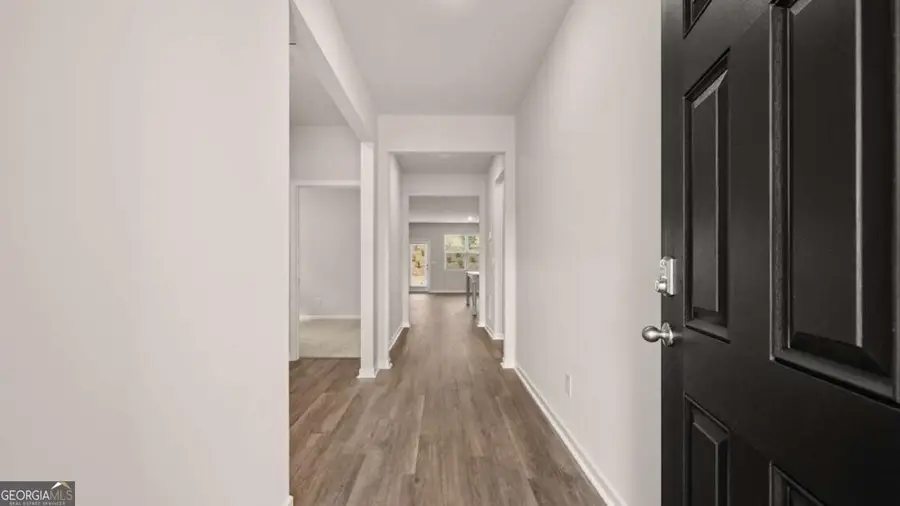 159 Holland Cove, Winder, GA 30680 - #2