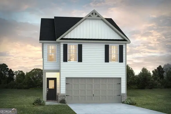 225 Harris Walk, West Point, GA 31833