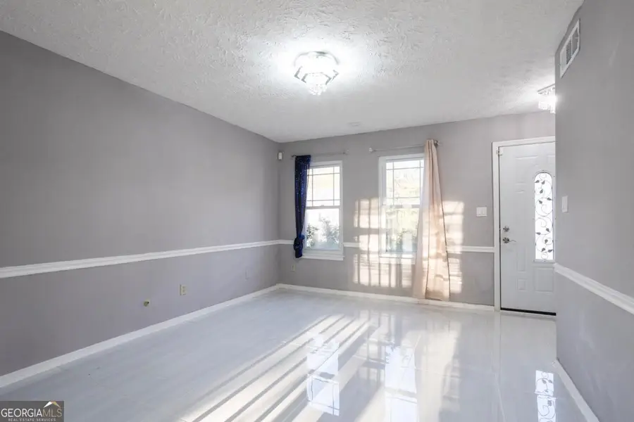 176 Bay Court Drive, Stockbridge, GA 30281 - #3