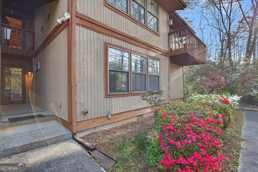 62 Stornoway Drive #UNIT 2, Clayton, GA 30525 - #3