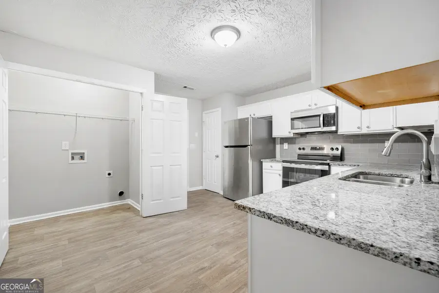 1585 Keystone Drive, Conley, GA 30288 - #3