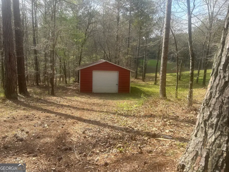 1000 N State Line Rd, Lagrange, GA 30240 - #3