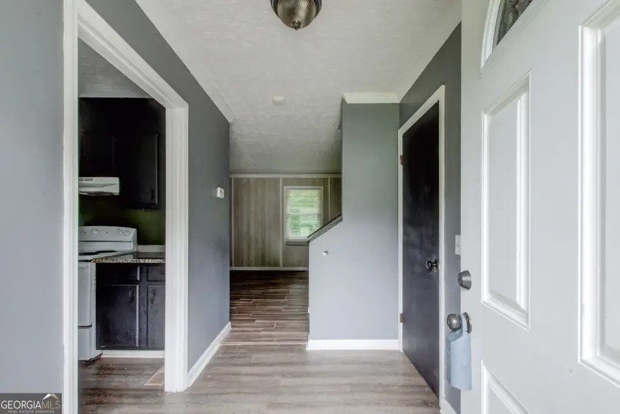 2193 Kings Forest Drive Se, Conyers, GA 30013 - #2