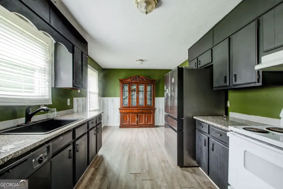 2193 Kings Forest Drive Se, Conyers, GA 30013 - #3