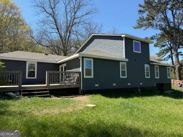 6230 Feldwood Road, South Fulton, GA 30349 - #2