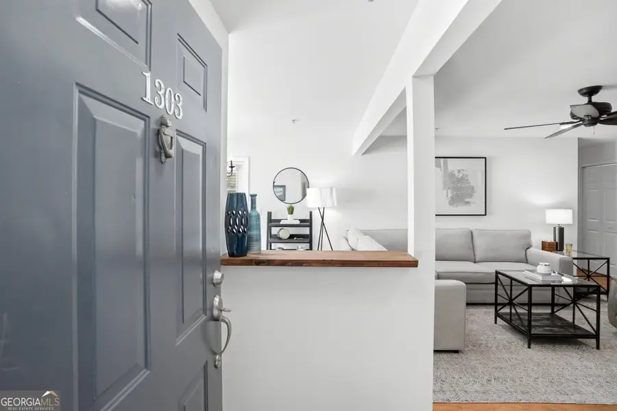 1303 Madison Lane Se, Smyrna, GA 30080 - #2