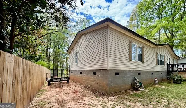 488 Lake Cir, Newnan, GA 30263 - #3