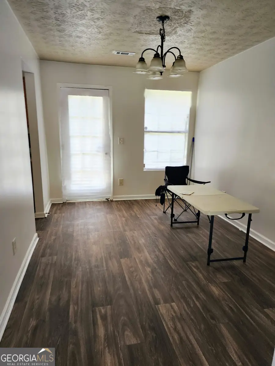 2244 Wind Rose Court, Lithonia, GA 30058 - #2