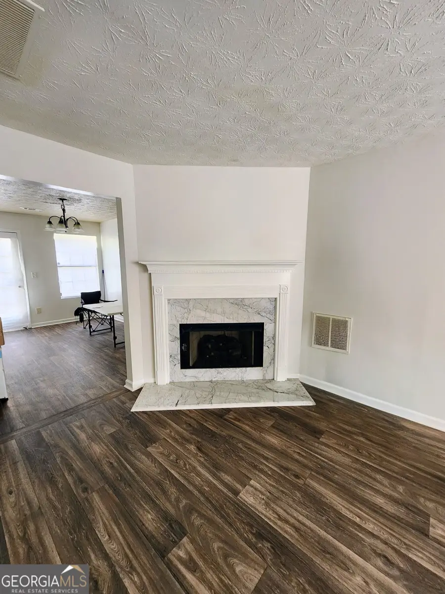 2244 Wind Rose Court, Lithonia, GA 30058 - #3