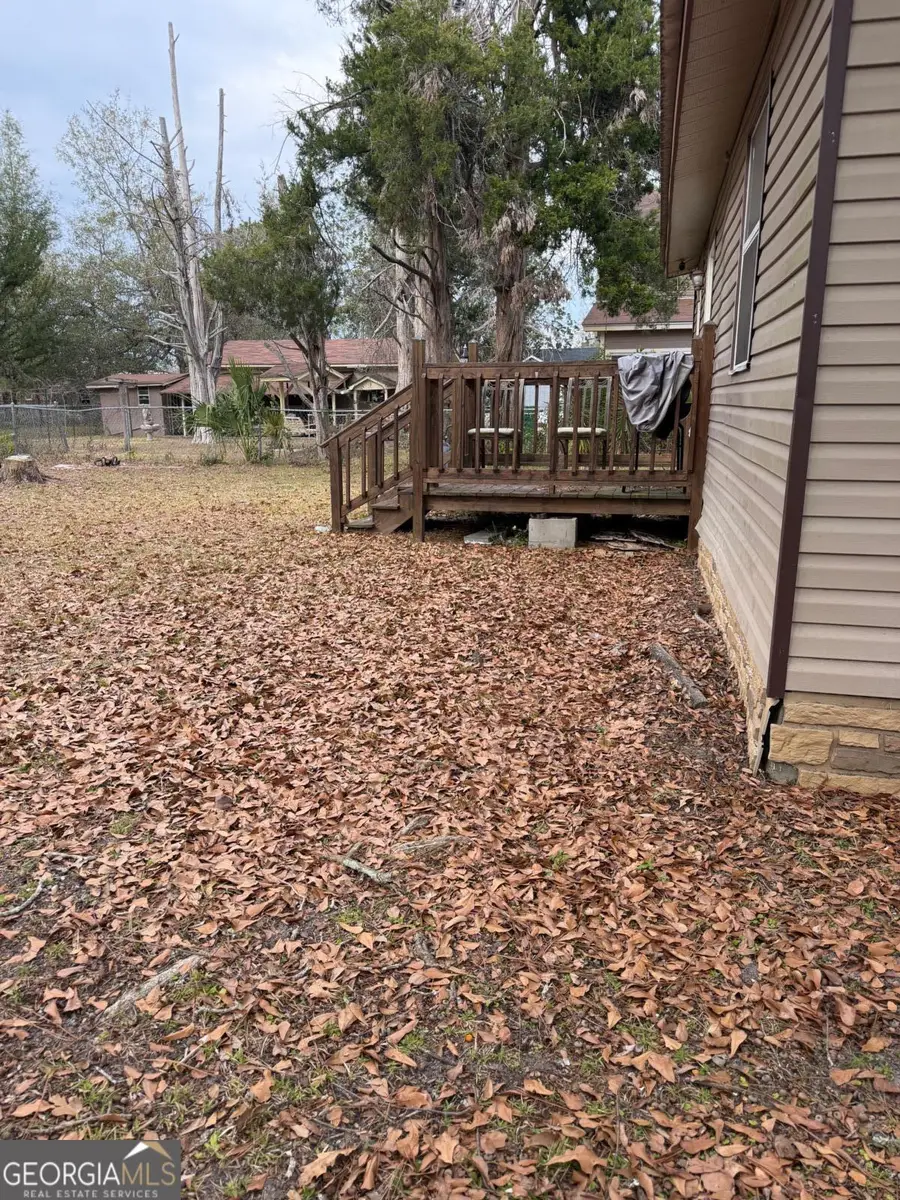 704 Myon Street, Valdosta, GA 31601 - #3