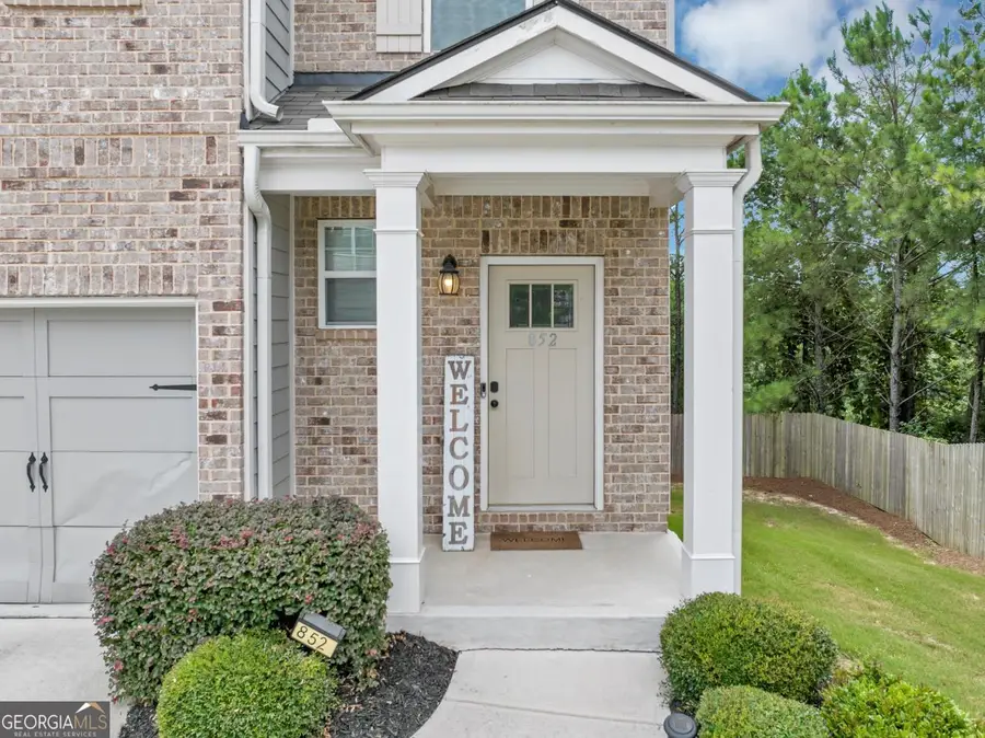 852 Venture Way Sw, Atlanta, GA 30331 - #3