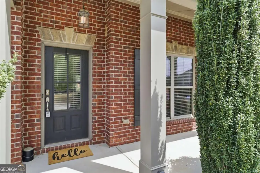 4230 Hunters Walk Way, Cumming, GA 30028 - #3