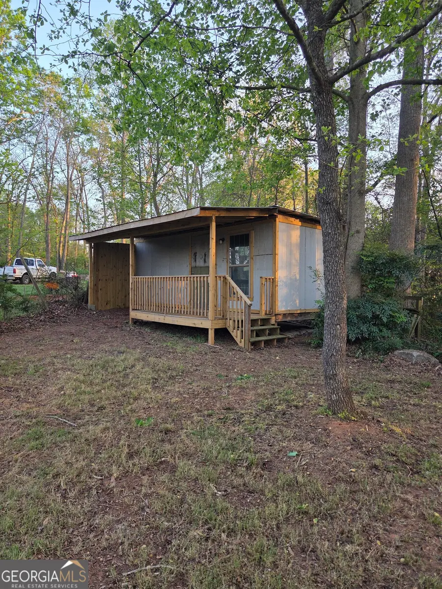 460 Gumlog Drive, Lavonia, GA 30553 - #3