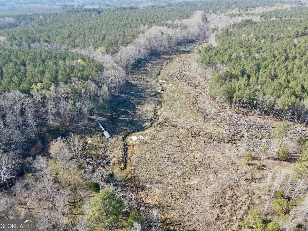 0 Highway 28, Abbeville, SC 29620 - #1