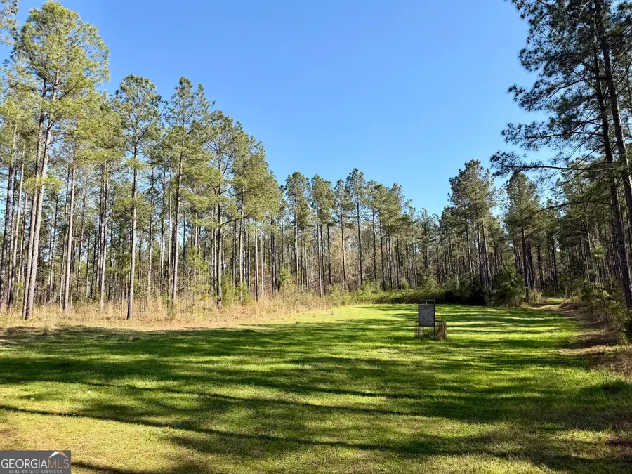 0 Highway 28, Abbeville, SC 29620 - #3