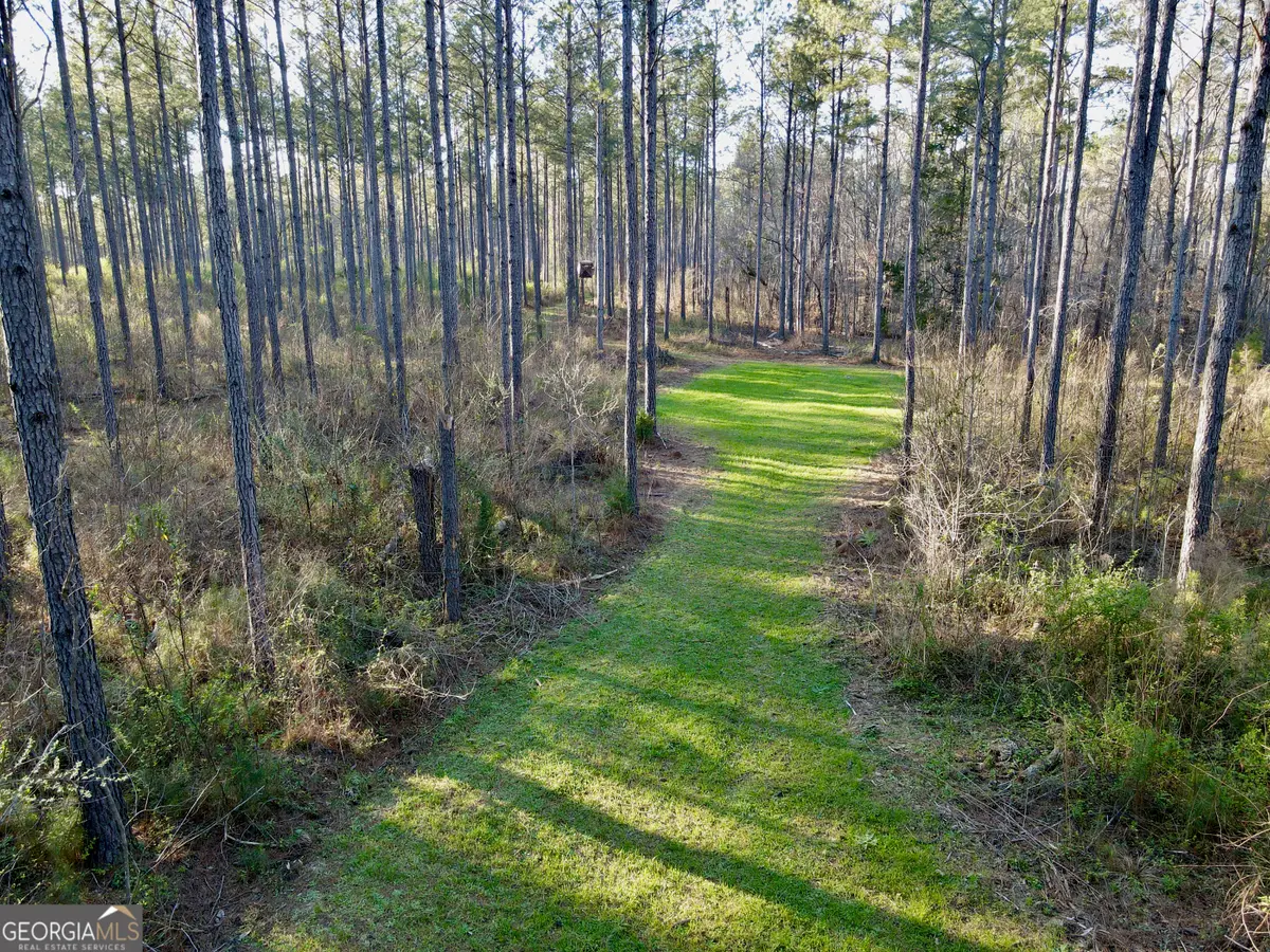 0 Long Cane, Abbeville, SC 29620 - #1