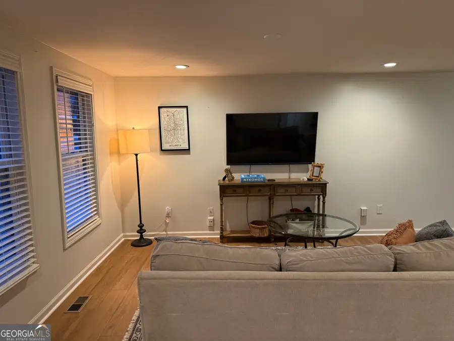 105 Wynnmeade Parkway, Peachtree City, GA 30269 - #3