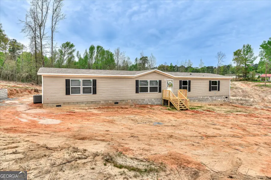 4052 U.s. Hwy 25, Hephzibah, GA 30815 - #2