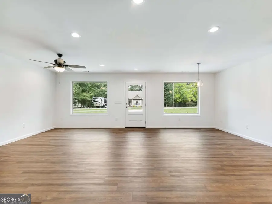 8083 Beachwood Drive, Murrayville, GA 30564 - #3