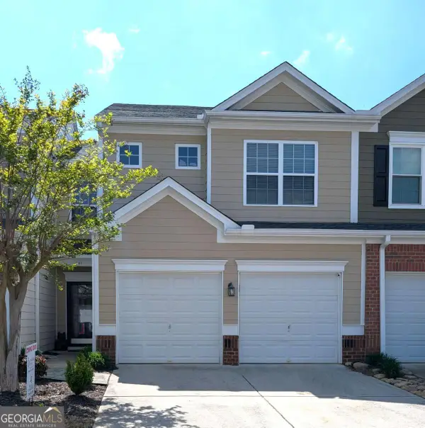 241 Cavendar Way, Marietta, GA 30066