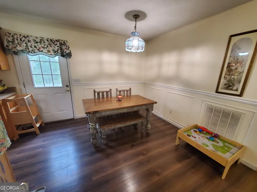 320 Brody Drive Ne, Resaca, GA 30735 - #3