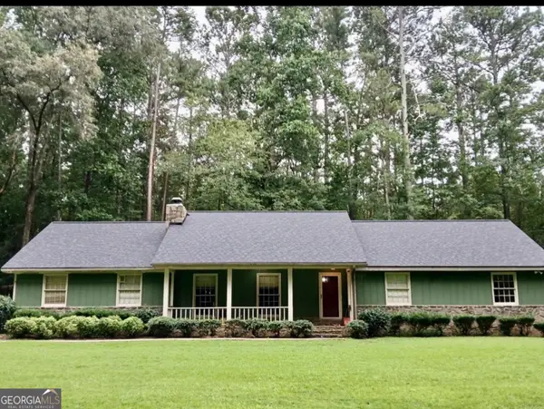 486 Sweetwater Bend, Villa Rica, GA 30180