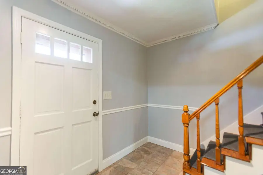 2446 Lehaven Drive, Tucker, GA 30084 - #3