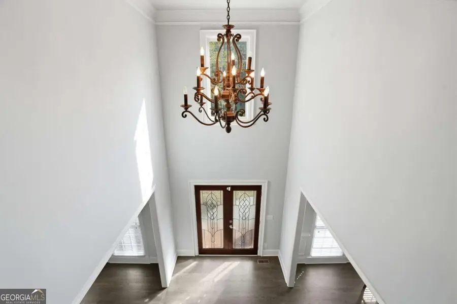 3038 Willowstone Drive, Duluth, GA 30096 - #3