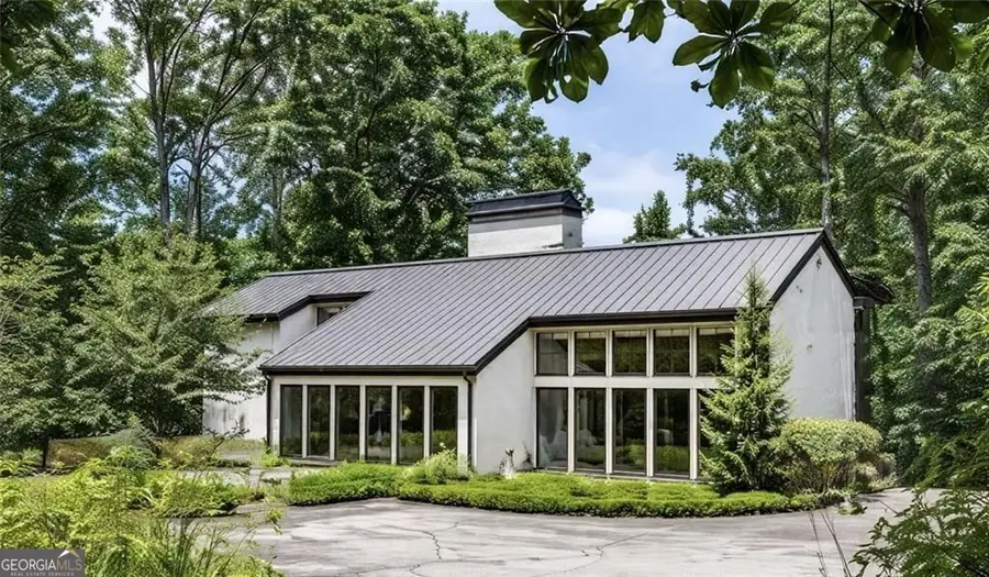 1165 Regency Road Nw, Atlanta, GA 30327 - #3