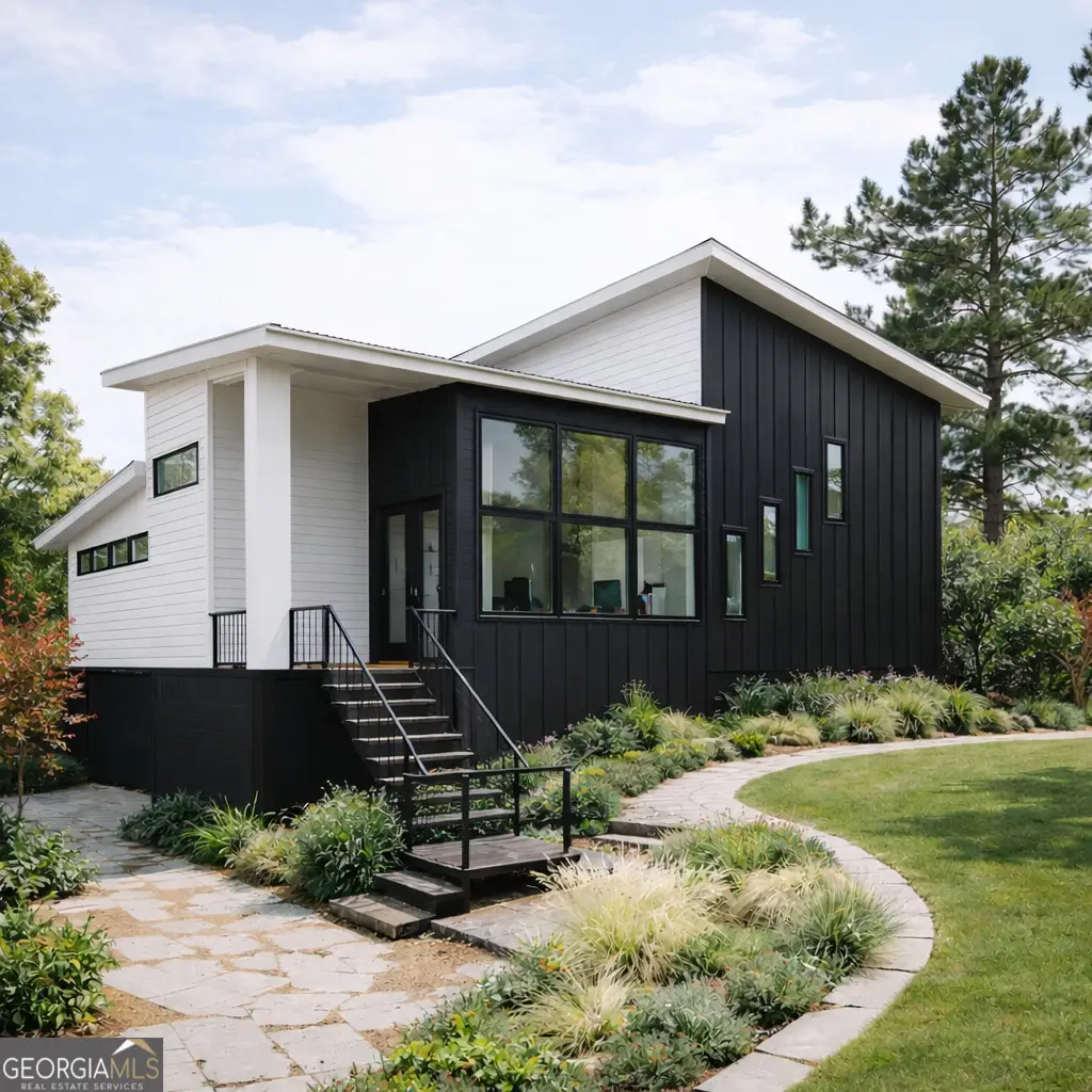 2178 Cavanaugh Avenue Se, Atlanta, GA 30316 - #1