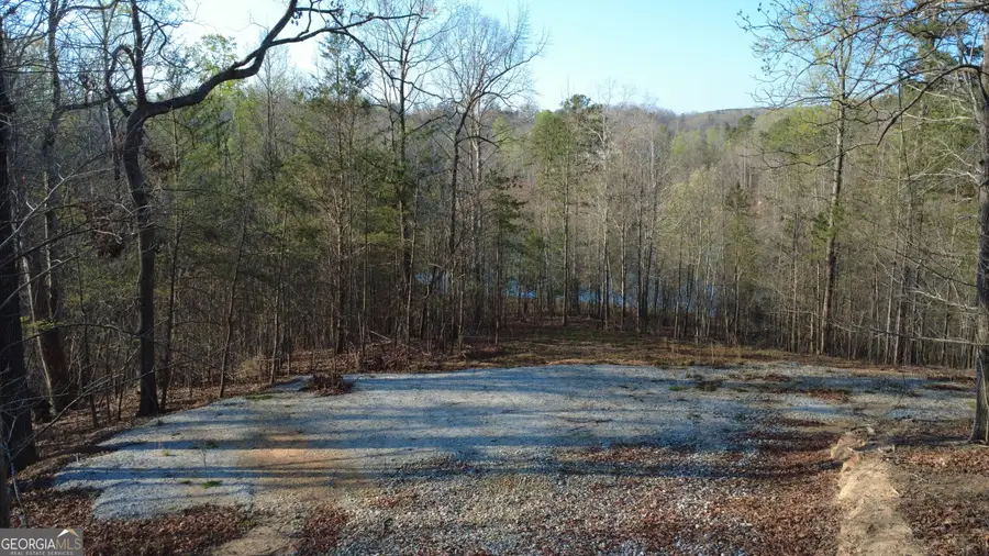 0 Purvis Road, Banks, GA 30511 - #3