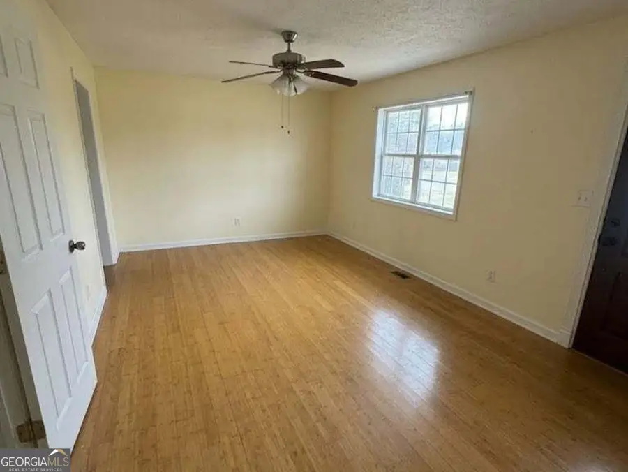 6052 Pinecreek Road, Forest Park, GA 30297 - #3