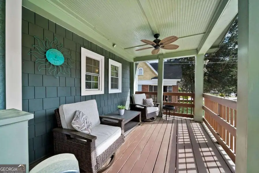 814 Moreland Avenue Se, Atlanta, GA 30316 - #2
