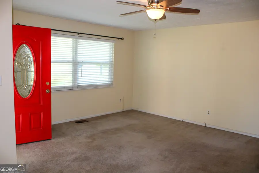 20 Valley Hill Road, Griffin, GA 30223 - #3