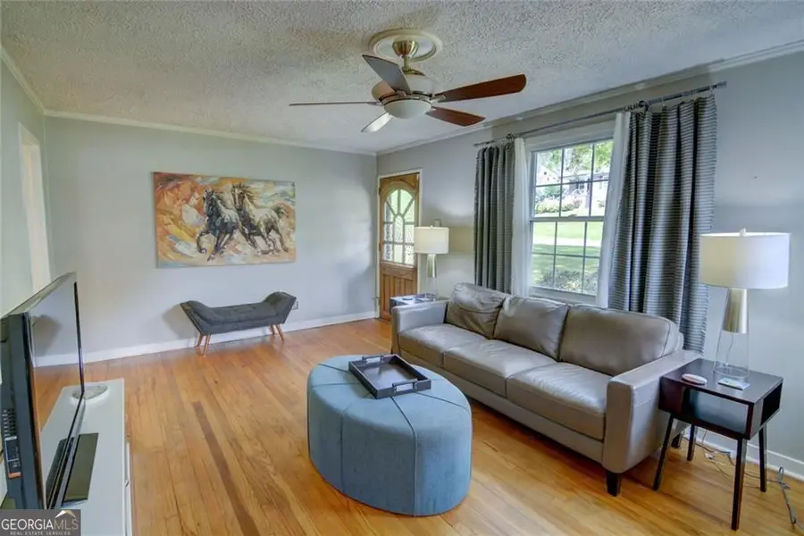 1949 Shalimar Drive Ne, Atlanta, GA 30345 - #3