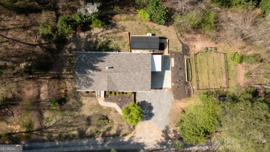 61 Sunset Circle, Blue Ridge, GA 30513 - #2