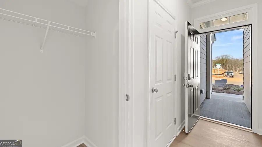 3031 Manor Hill Place, Union City, GA 30291 - #3