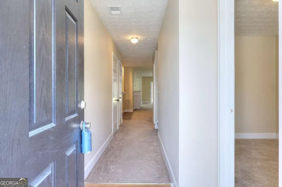 453 Tara Commons Circle, Loganville, GA 30052 - #3