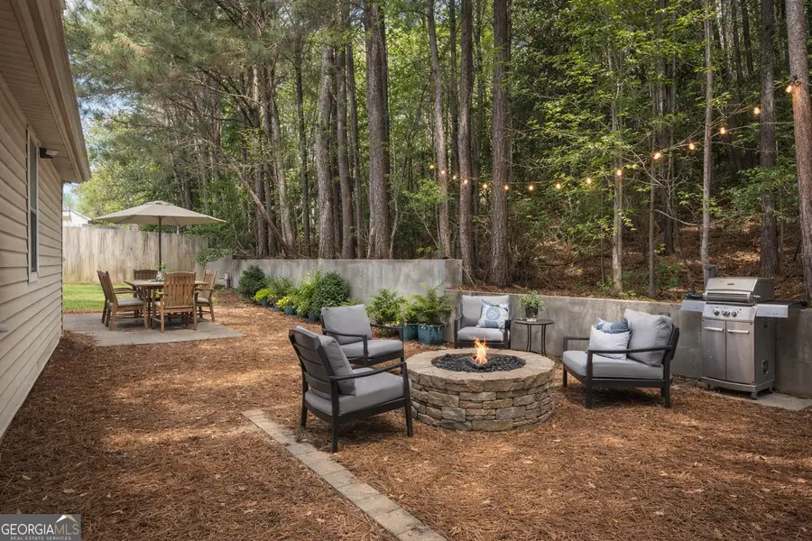 154 Glynn Addy Drive, Stockbridge, GA 30281 - #3