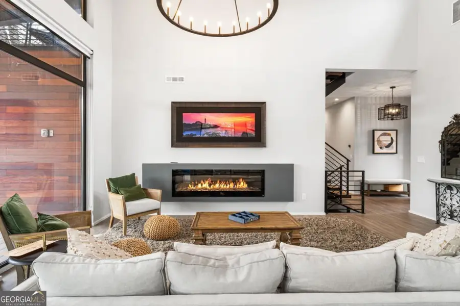 23 Lake Trail W #10, Hiawassee, GA 30546 - #3