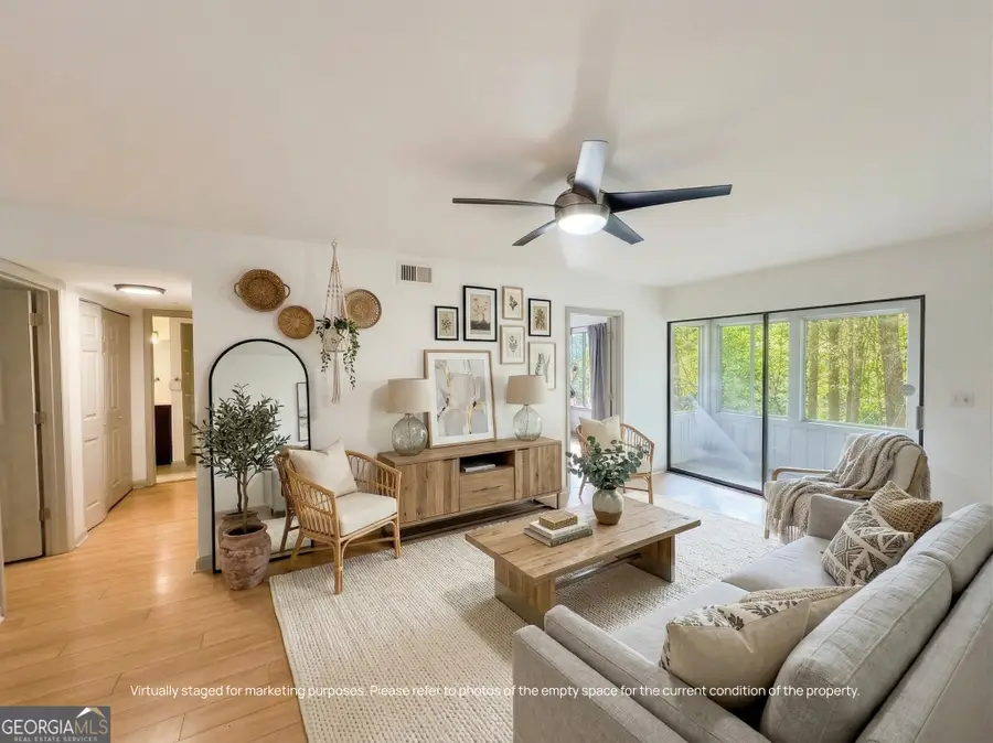 212 Seasons Parkway, Norcross, GA 30093 - #2