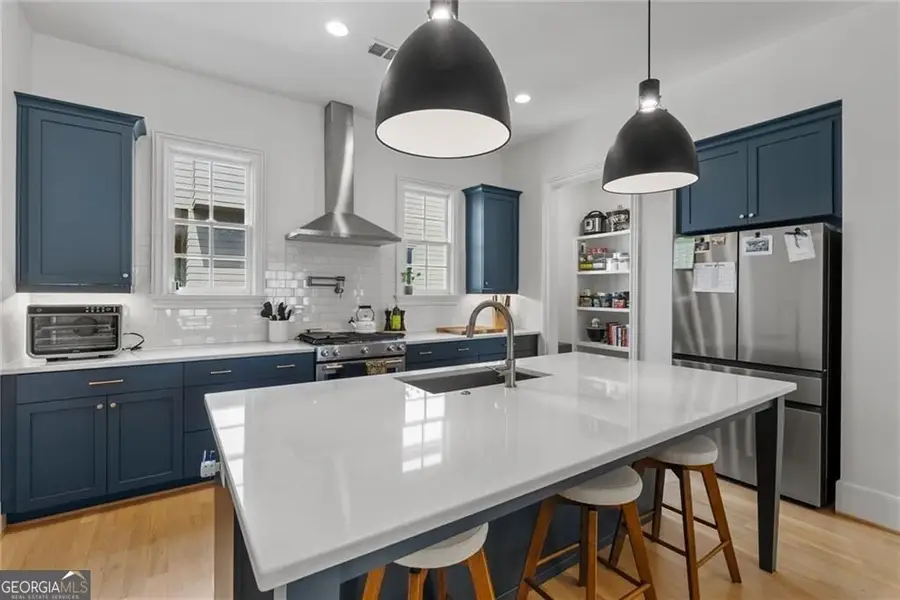 14 Bass Street Se, Atlanta, GA 30315 - #2