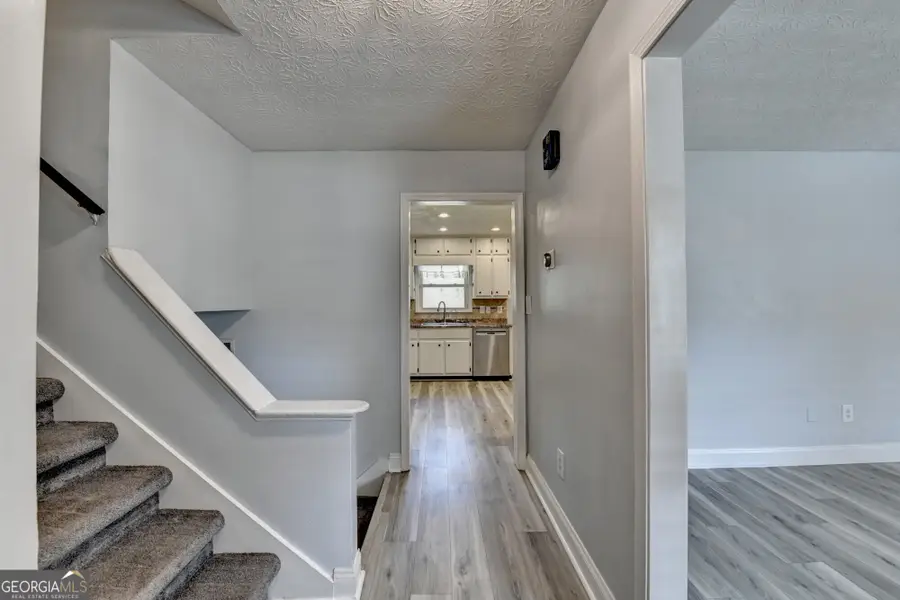 351 Cottonpatch Road, Lawrenceville, GA 30046 - #2