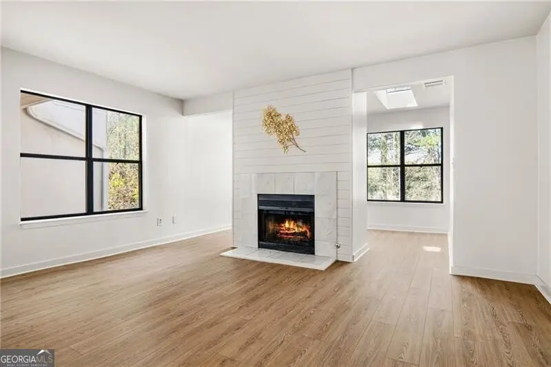 1212 Old Hammond Chase, Atlanta, GA 30350 - #3