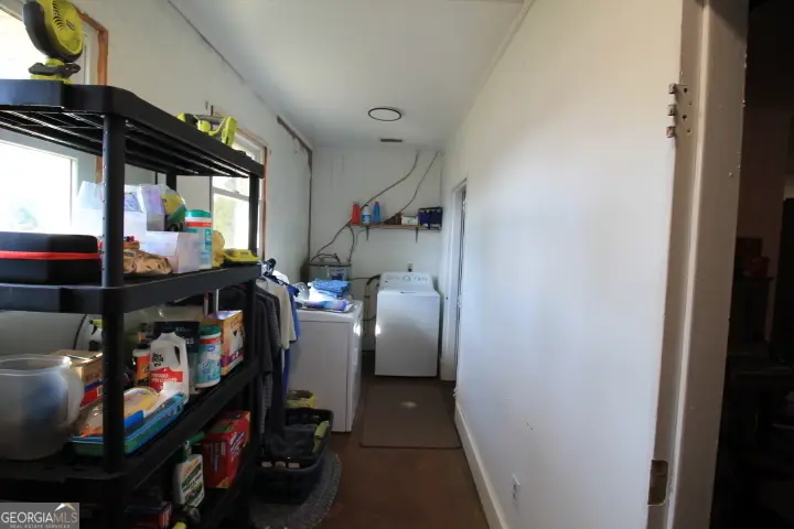 3169 Golden Isle Parkway E, Baxley, GA 31513 - #3